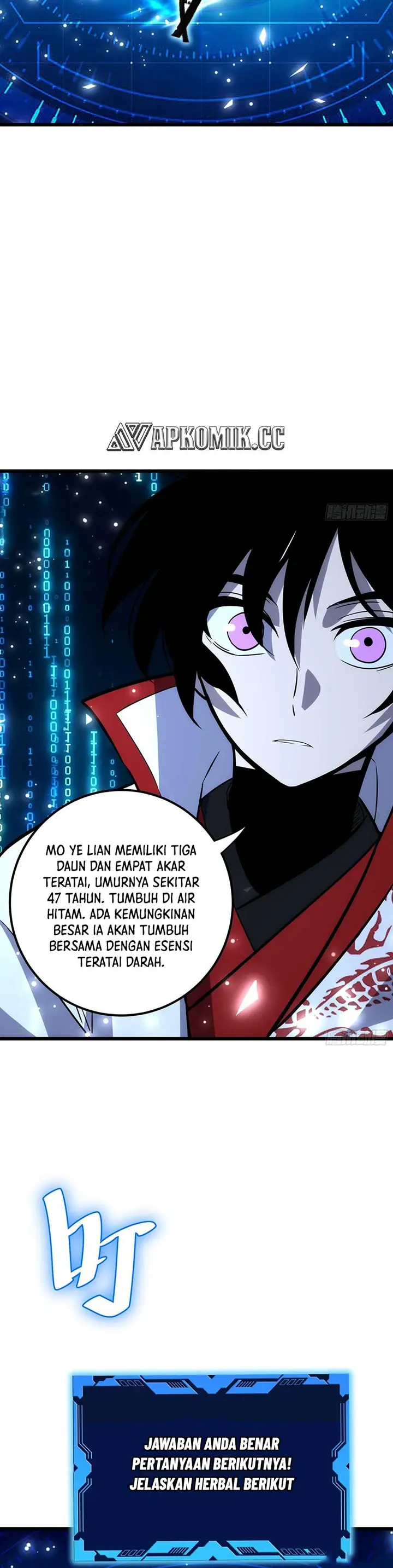 image-komik-i-am-self-disciplined-and-invincible-chapter-56-11/28