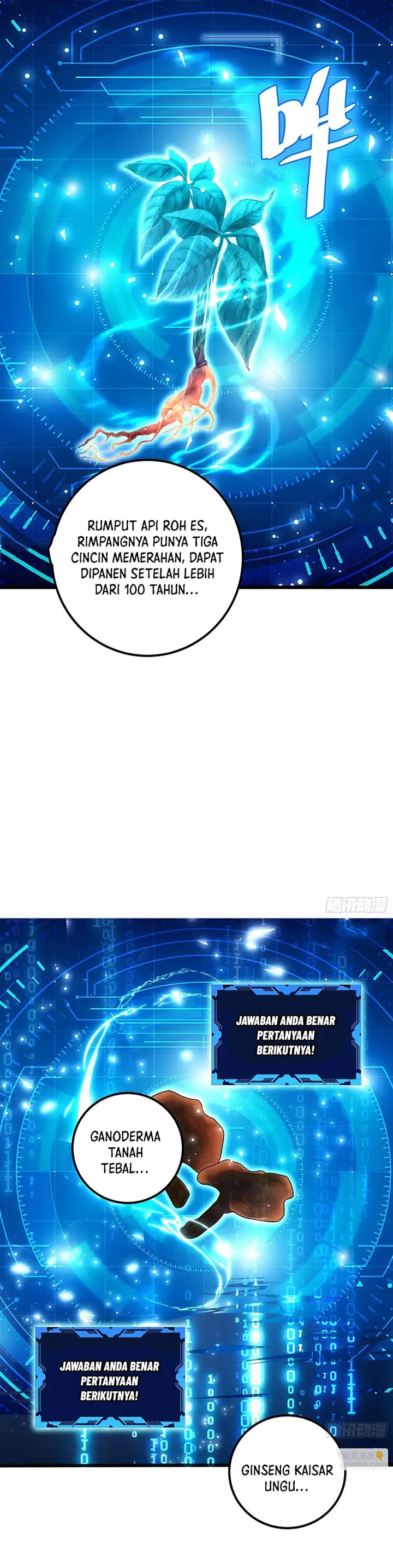 image-komik-i-am-self-disciplined-and-invincible-chapter-56-12/28