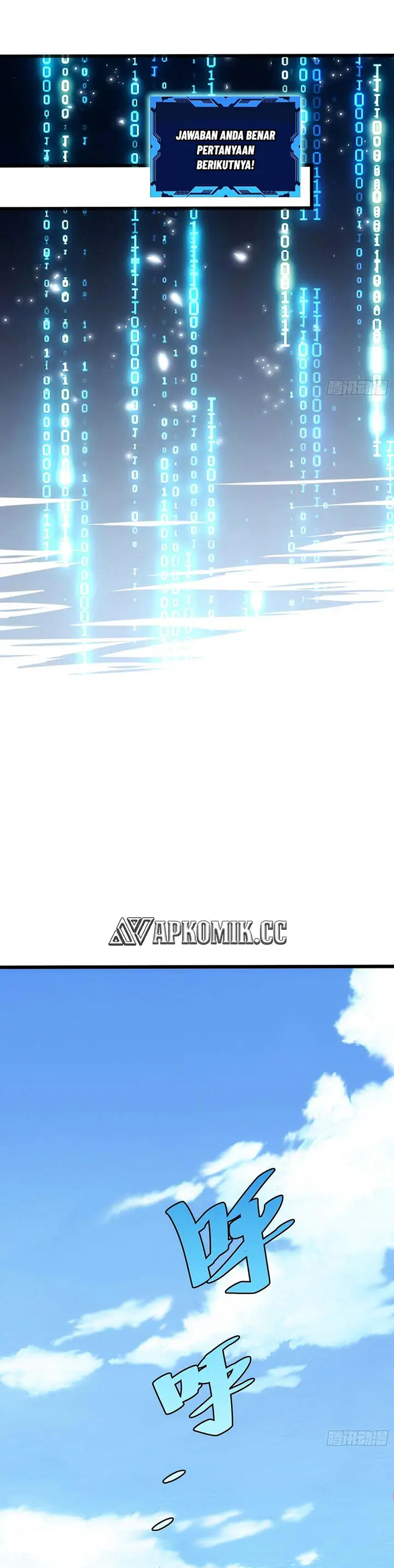 image-komik-i-am-self-disciplined-and-invincible-chapter-56-13/28