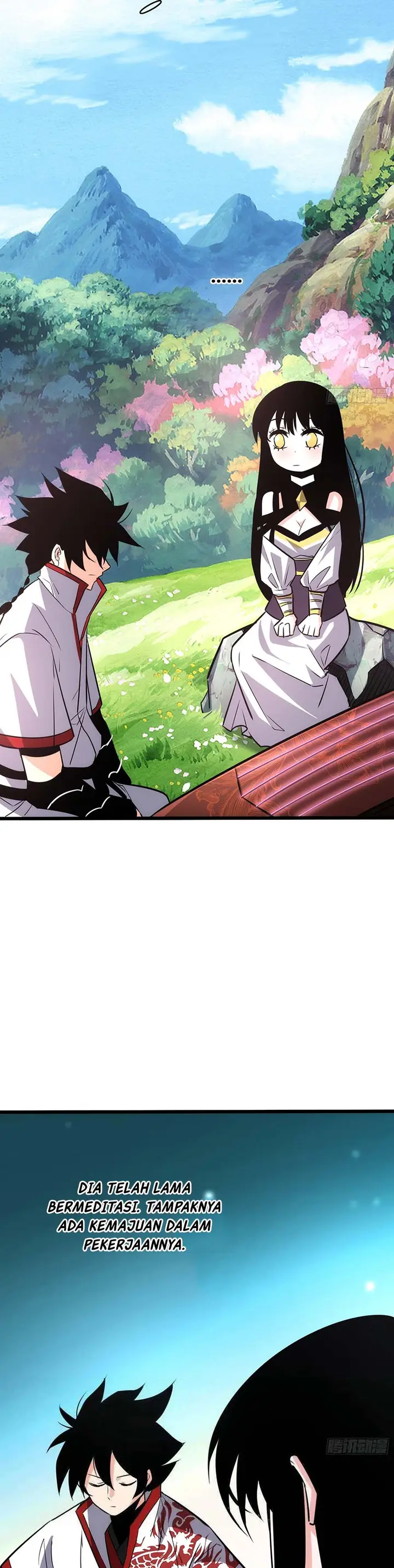 image-komik-i-am-self-disciplined-and-invincible-chapter-56-14/28