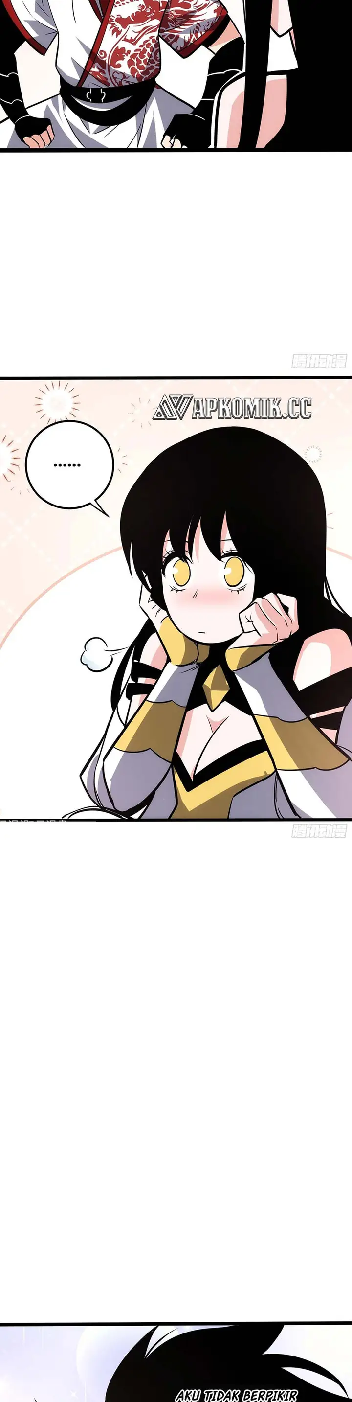 image-komik-i-am-self-disciplined-and-invincible-chapter-56-15/28