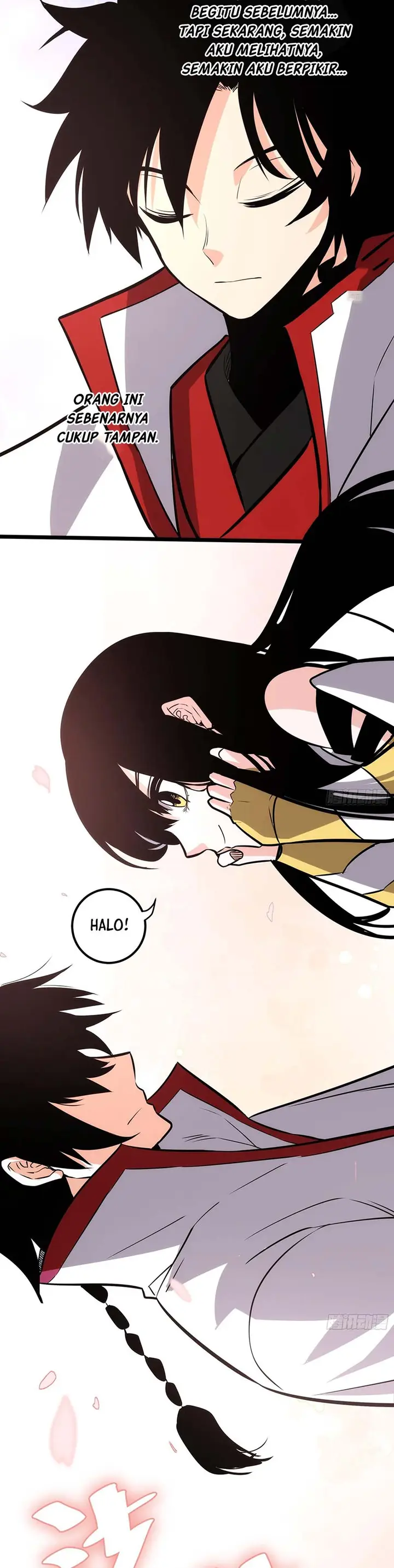 image-komik-i-am-self-disciplined-and-invincible-chapter-56-16/28