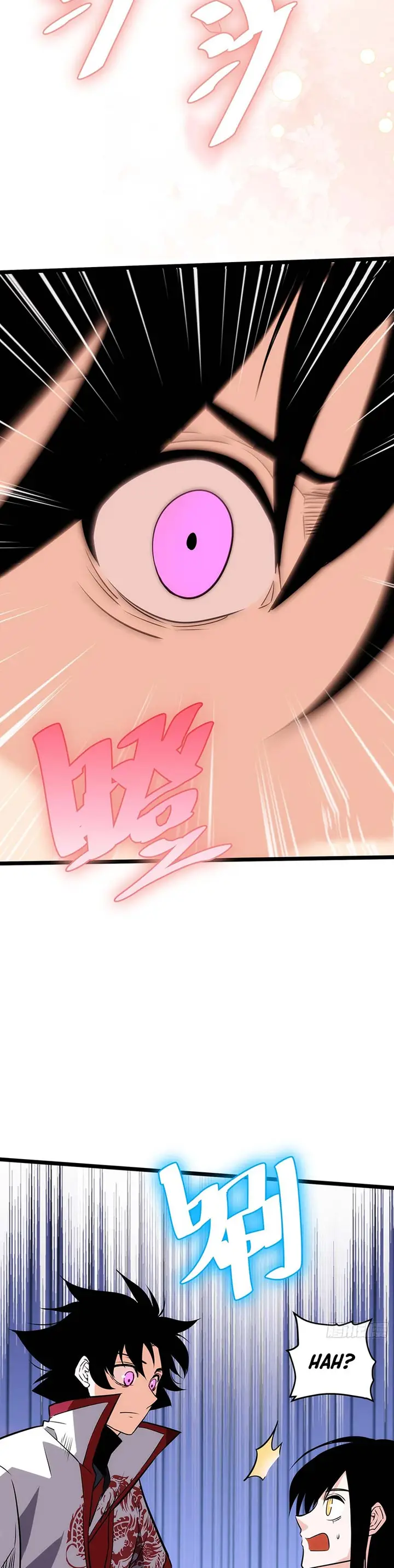 image-komik-i-am-self-disciplined-and-invincible-chapter-56-17/28