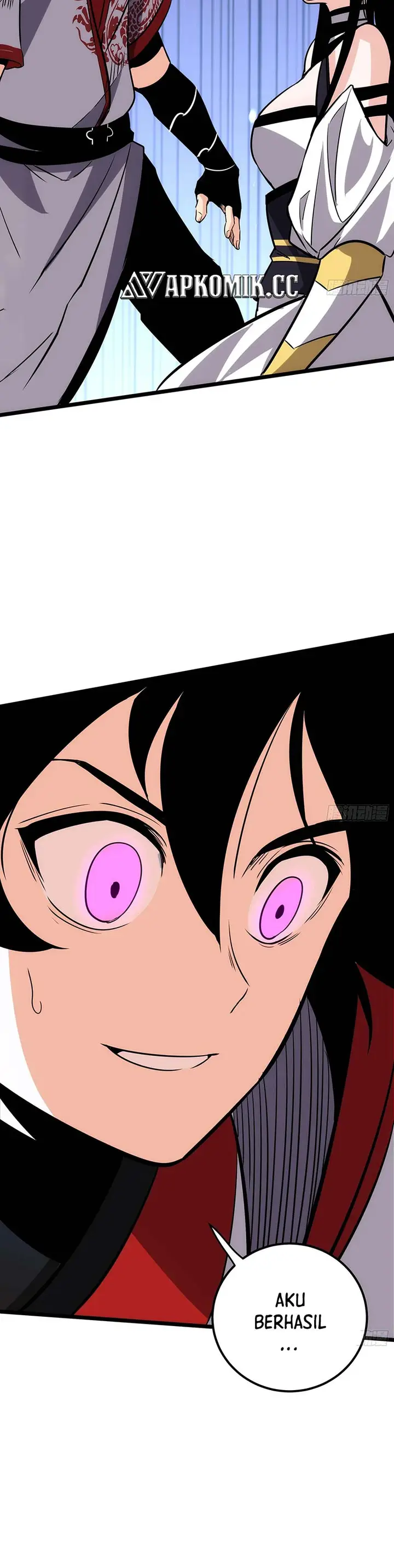 image-komik-i-am-self-disciplined-and-invincible-chapter-56-18/28