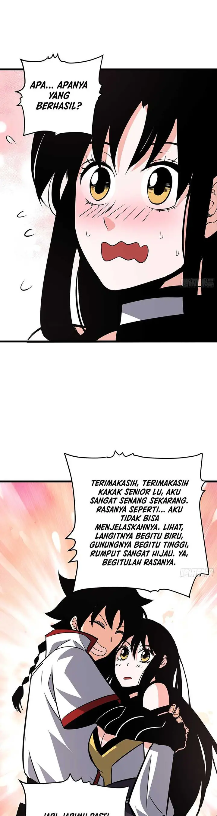 image-komik-i-am-self-disciplined-and-invincible-chapter-56-19/28