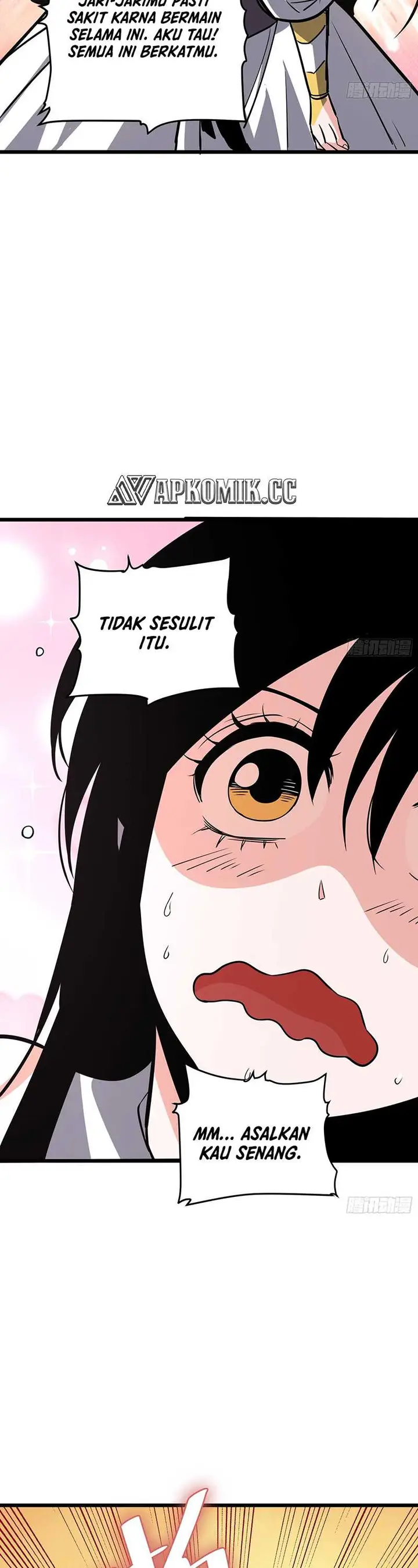 image-komik-i-am-self-disciplined-and-invincible-chapter-56-20/28