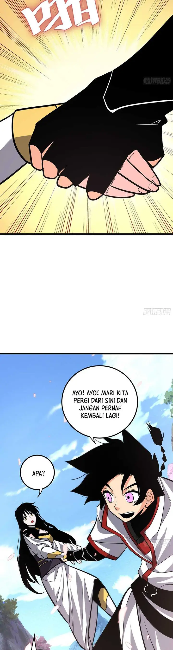image-komik-i-am-self-disciplined-and-invincible-chapter-56-21/28