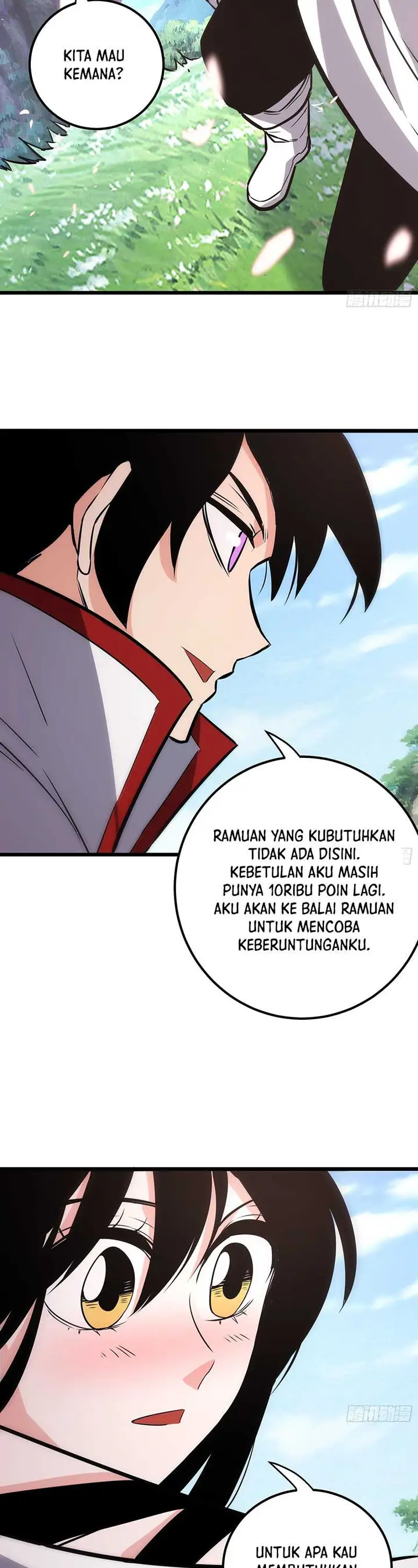 image-komik-i-am-self-disciplined-and-invincible-chapter-56-22/28
