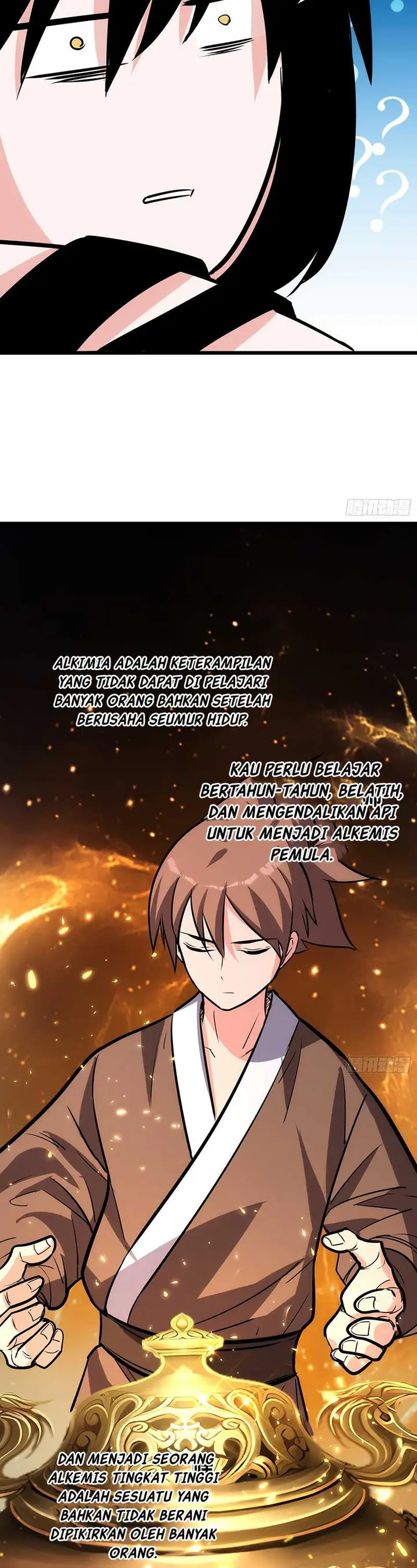 image-komik-i-am-self-disciplined-and-invincible-chapter-56-24/28