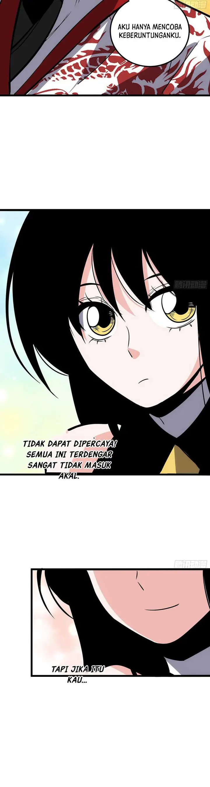 image-komik-i-am-self-disciplined-and-invincible-chapter-56-26/28