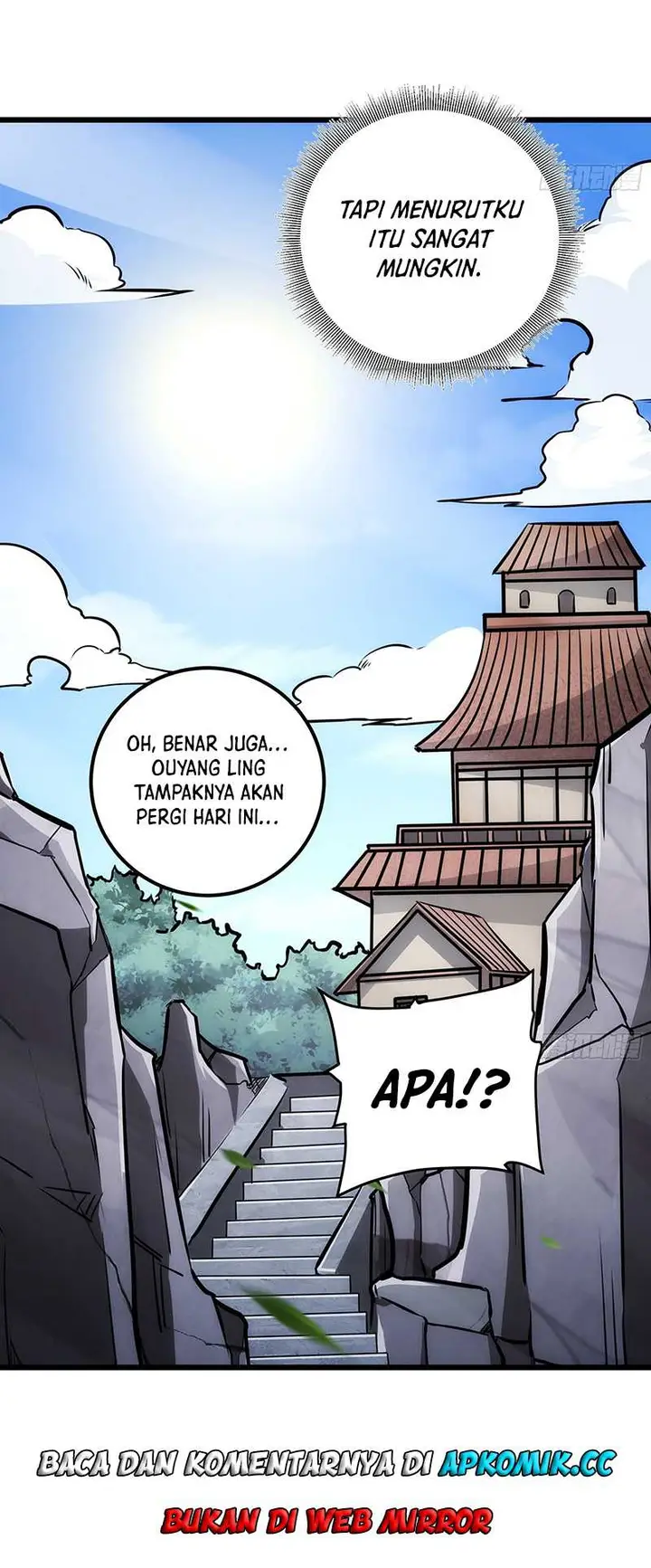 image-komik-i-am-self-disciplined-and-invincible-chapter-56-27/28