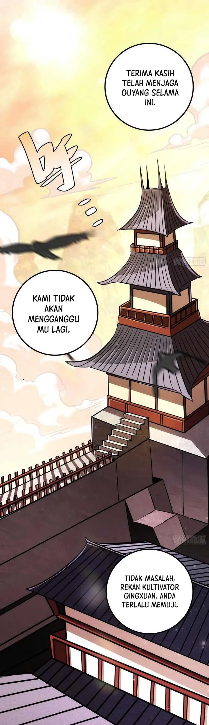 image-komik-i-am-self-disciplined-and-invincible-chapter-57-2/28