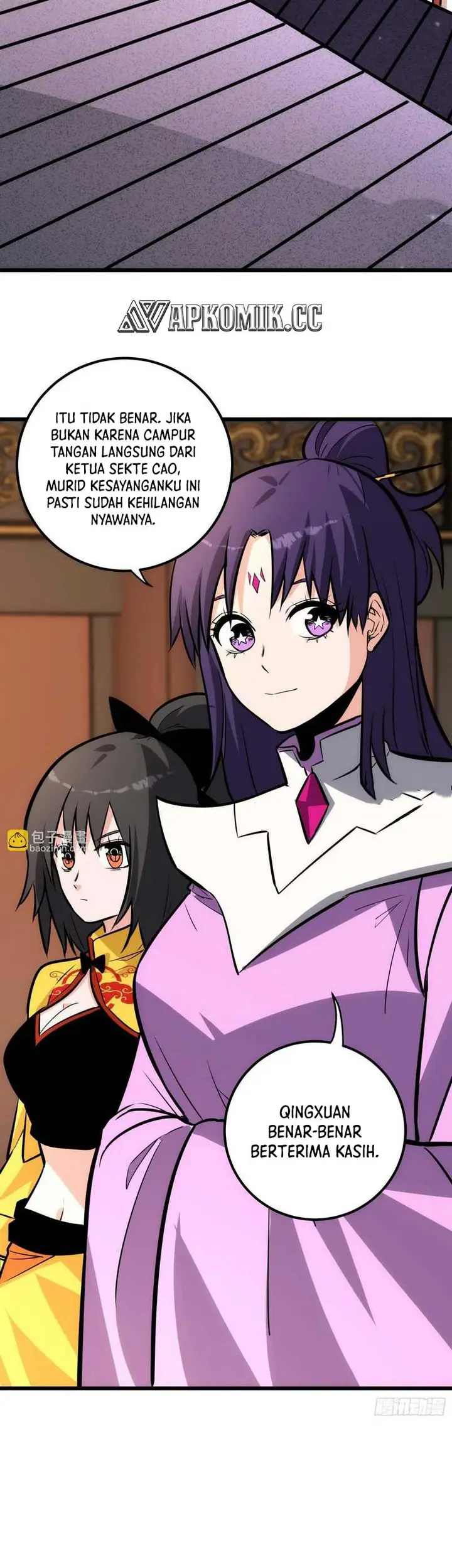 image-komik-i-am-self-disciplined-and-invincible-chapter-57-3/28