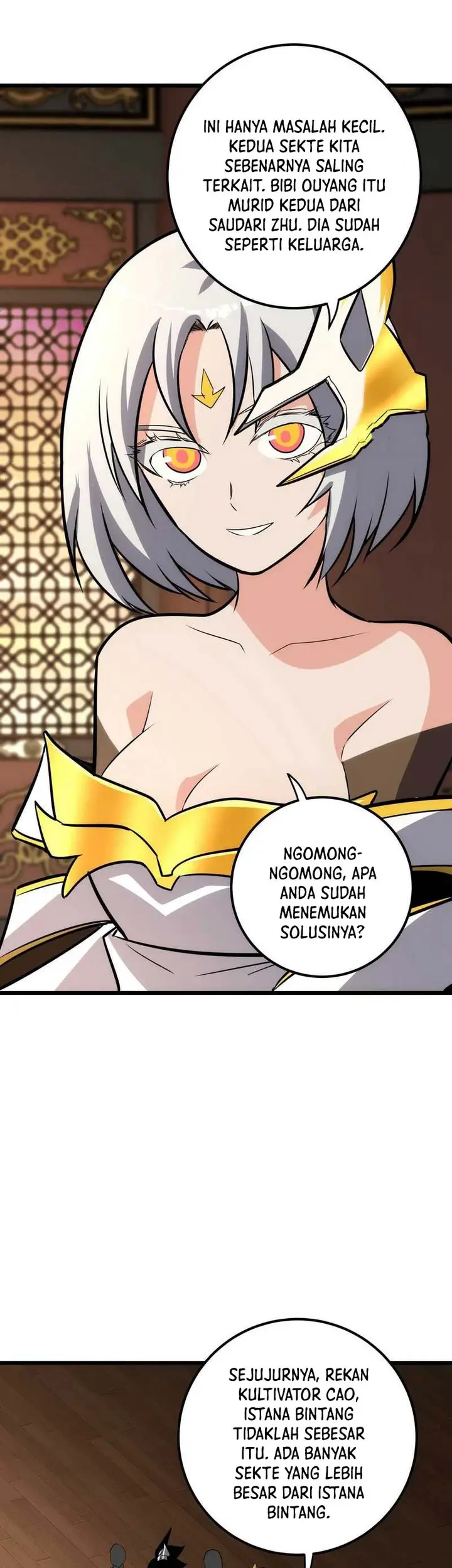 image-komik-i-am-self-disciplined-and-invincible-chapter-57-4/28