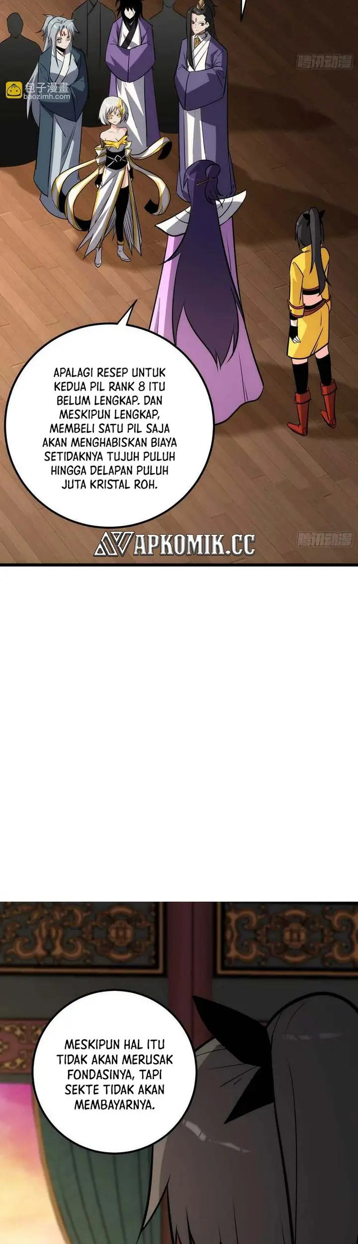 image-komik-i-am-self-disciplined-and-invincible-chapter-57-5/28
