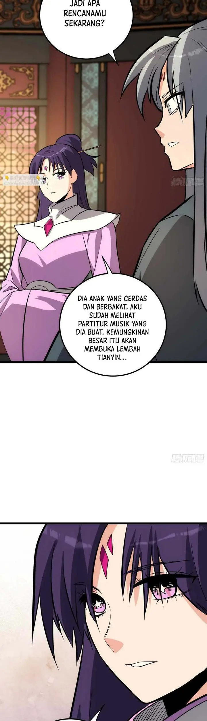 image-komik-i-am-self-disciplined-and-invincible-chapter-57-7/28