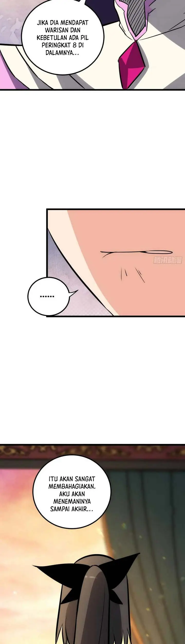 image-komik-i-am-self-disciplined-and-invincible-chapter-57-8/28