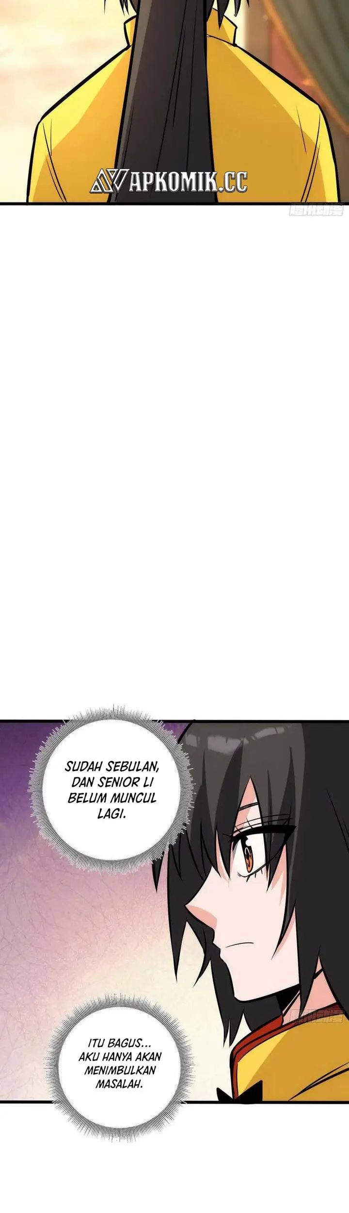image-komik-i-am-self-disciplined-and-invincible-chapter-57-9/28