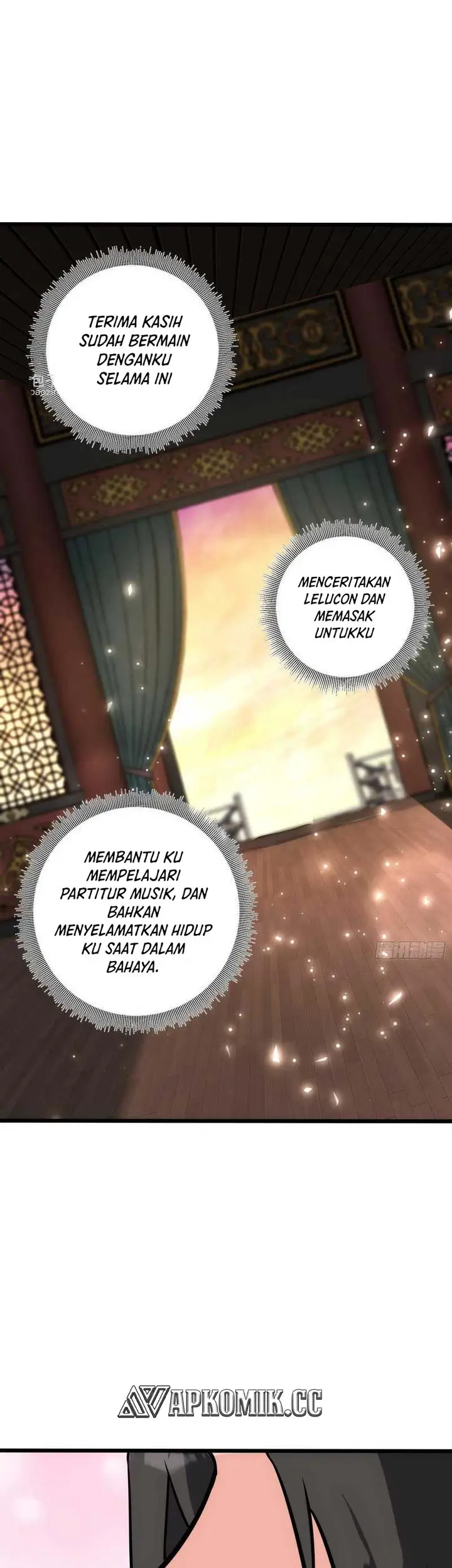 image-komik-i-am-self-disciplined-and-invincible-chapter-57-10/28