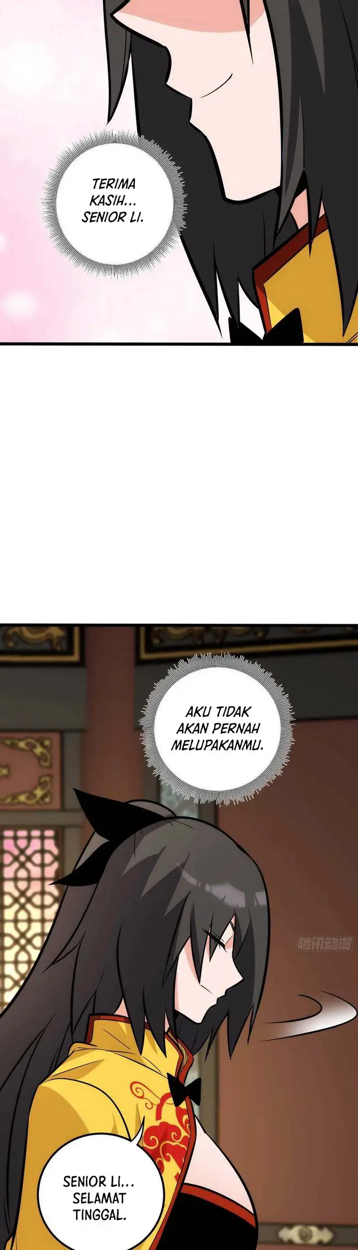 image-komik-i-am-self-disciplined-and-invincible-chapter-57-11/28