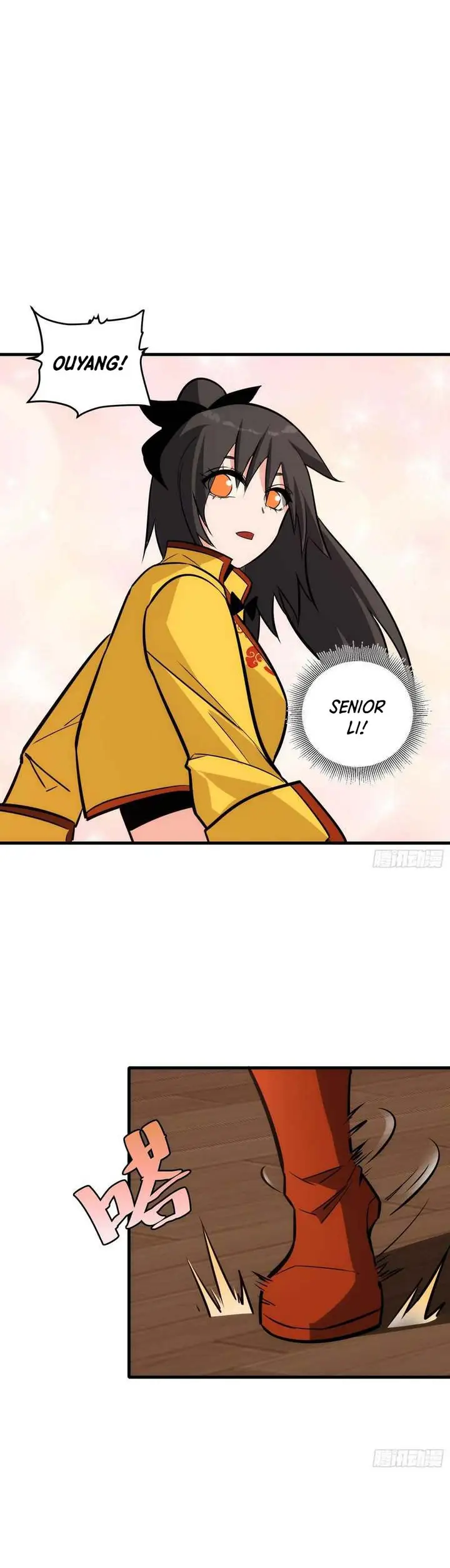 image-komik-i-am-self-disciplined-and-invincible-chapter-57-13/28