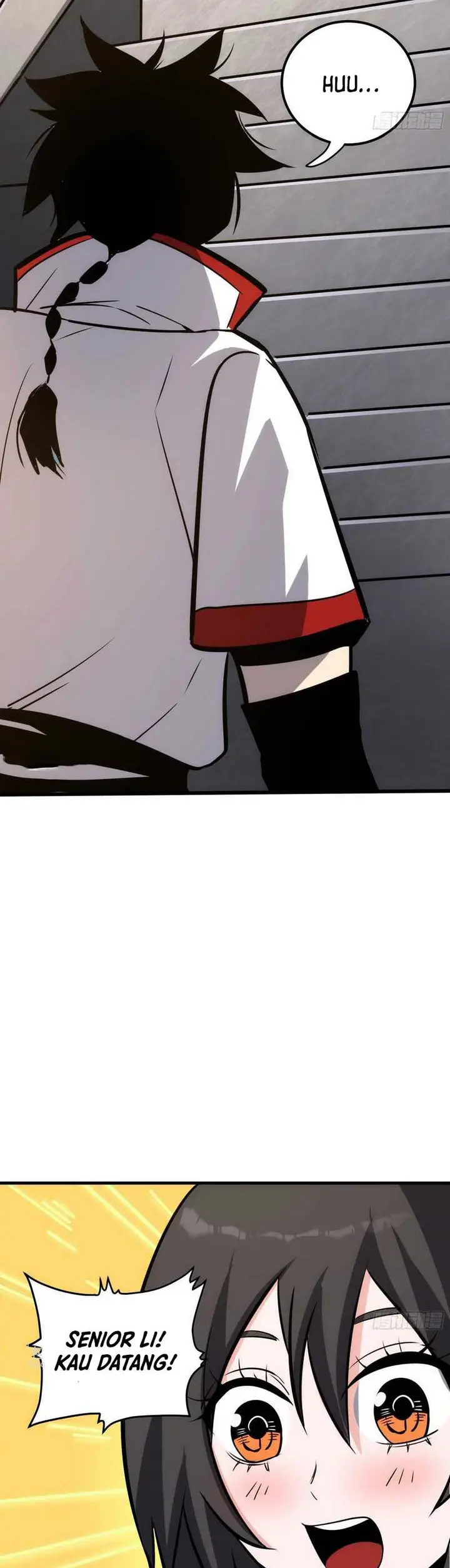 image-komik-i-am-self-disciplined-and-invincible-chapter-57-15/28