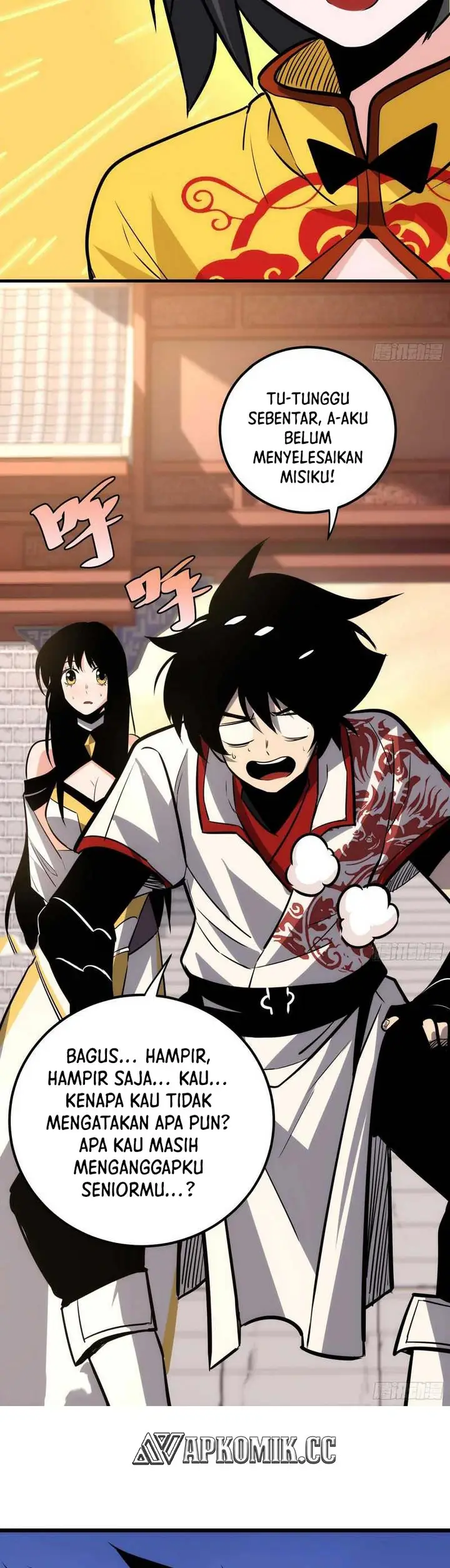 image-komik-i-am-self-disciplined-and-invincible-chapter-57-16/28