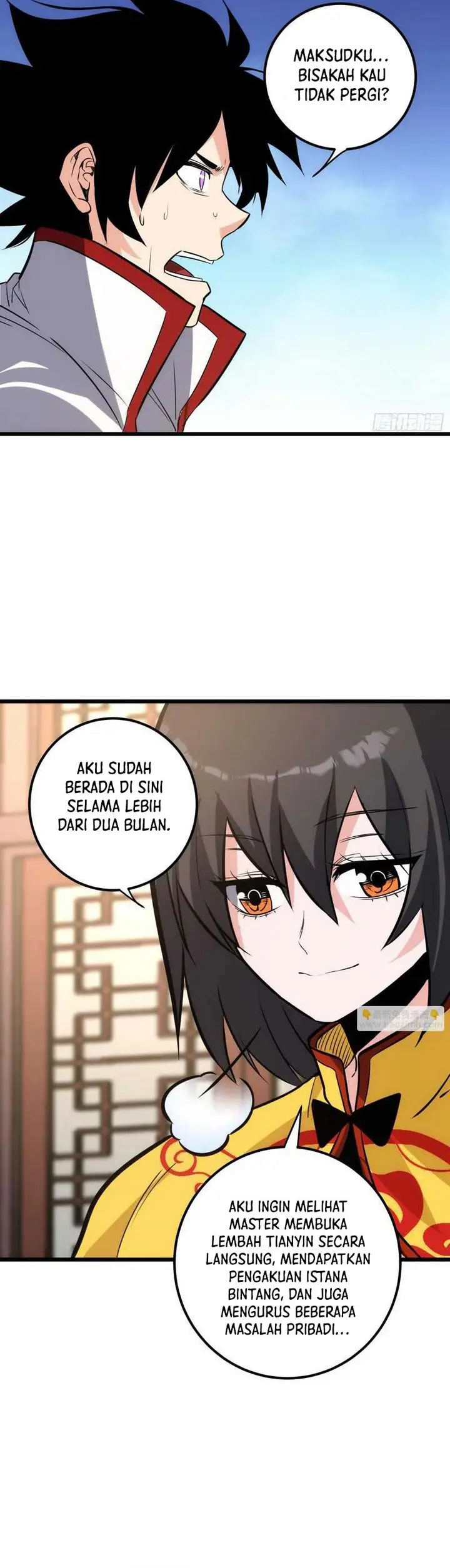 image-komik-i-am-self-disciplined-and-invincible-chapter-57-17/28