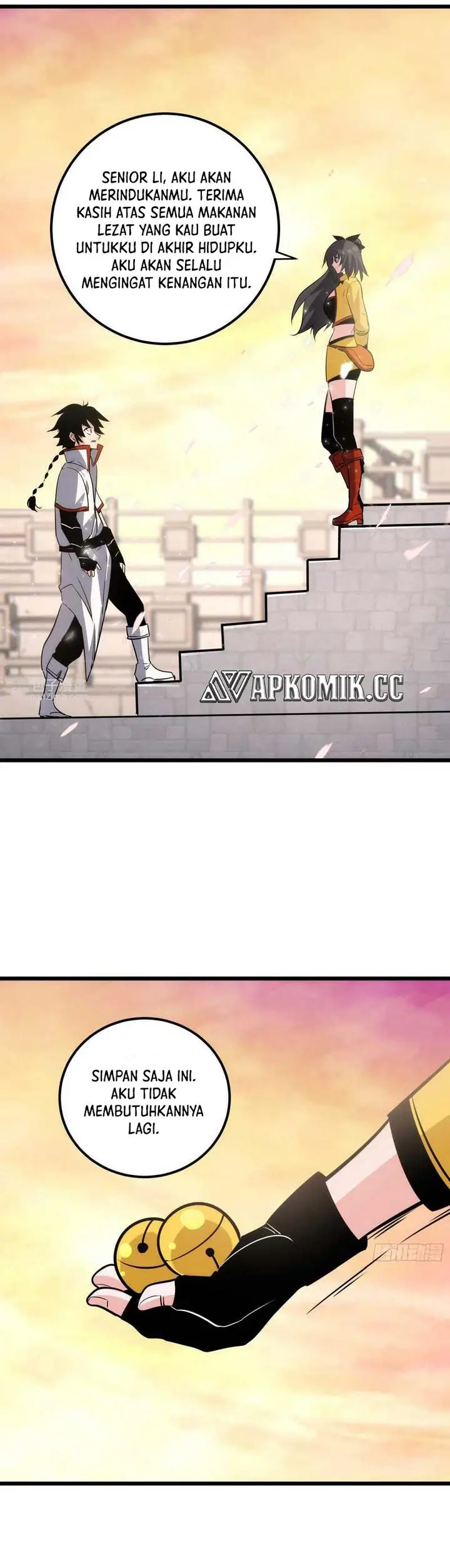 image-komik-i-am-self-disciplined-and-invincible-chapter-57-18/28