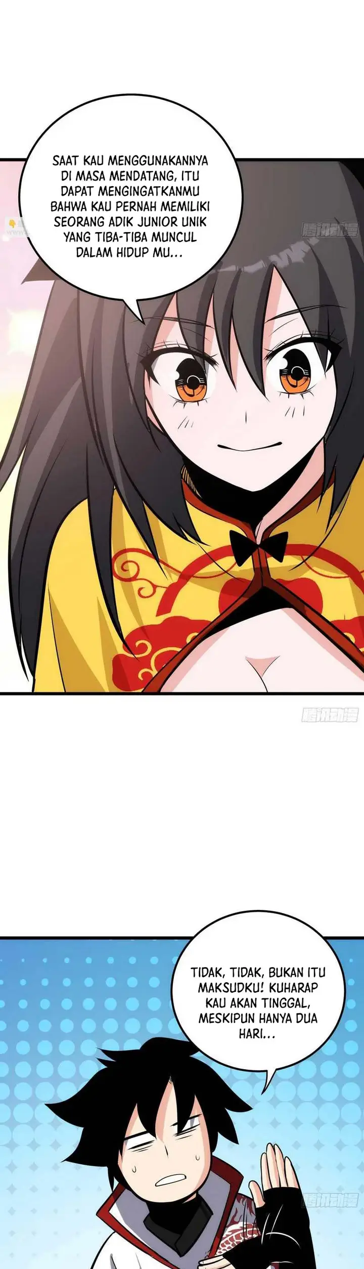 image-komik-i-am-self-disciplined-and-invincible-chapter-57-19/28