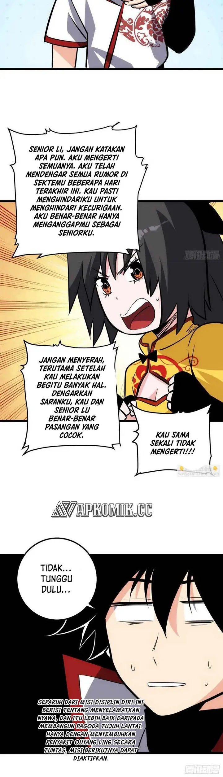 image-komik-i-am-self-disciplined-and-invincible-chapter-57-20/28