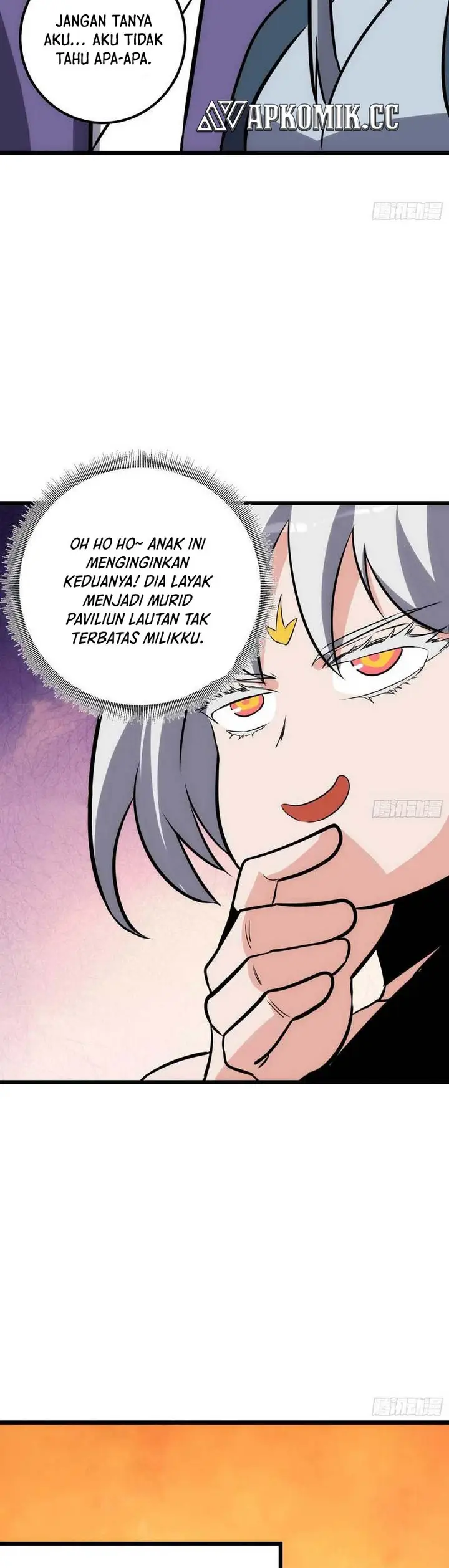 image-komik-i-am-self-disciplined-and-invincible-chapter-57-22/28