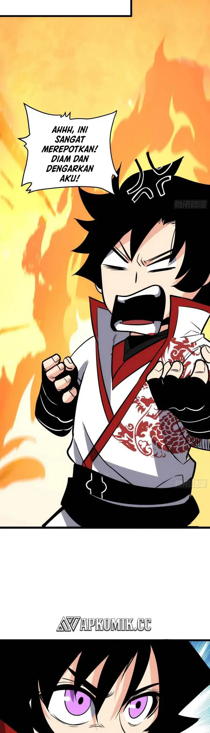 image-komik-i-am-self-disciplined-and-invincible-chapter-57-23/28