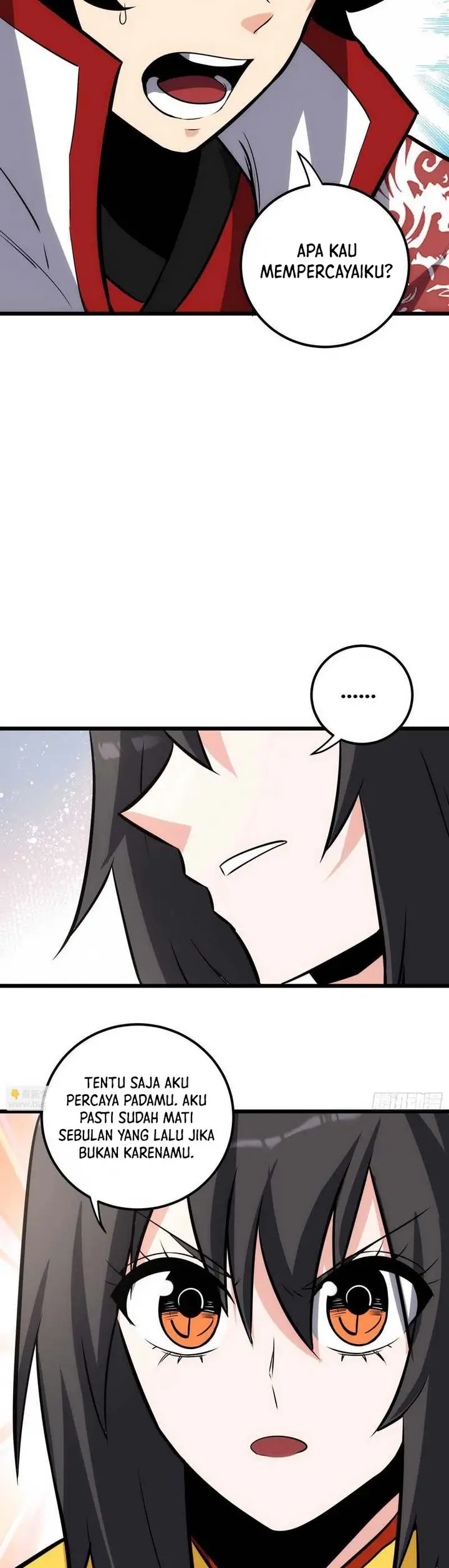 image-komik-i-am-self-disciplined-and-invincible-chapter-57-24/28