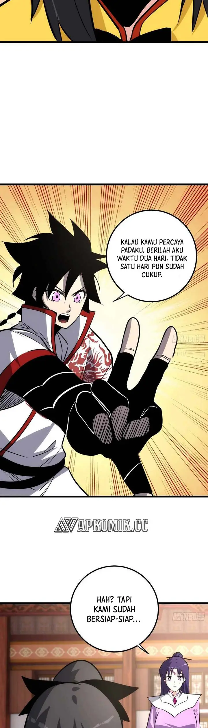 image-komik-i-am-self-disciplined-and-invincible-chapter-57-25/28