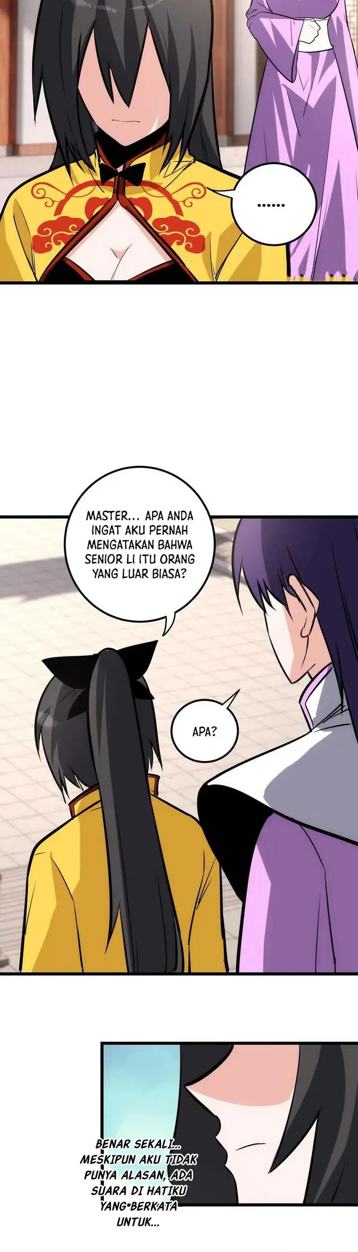 image-komik-i-am-self-disciplined-and-invincible-chapter-57-26/28