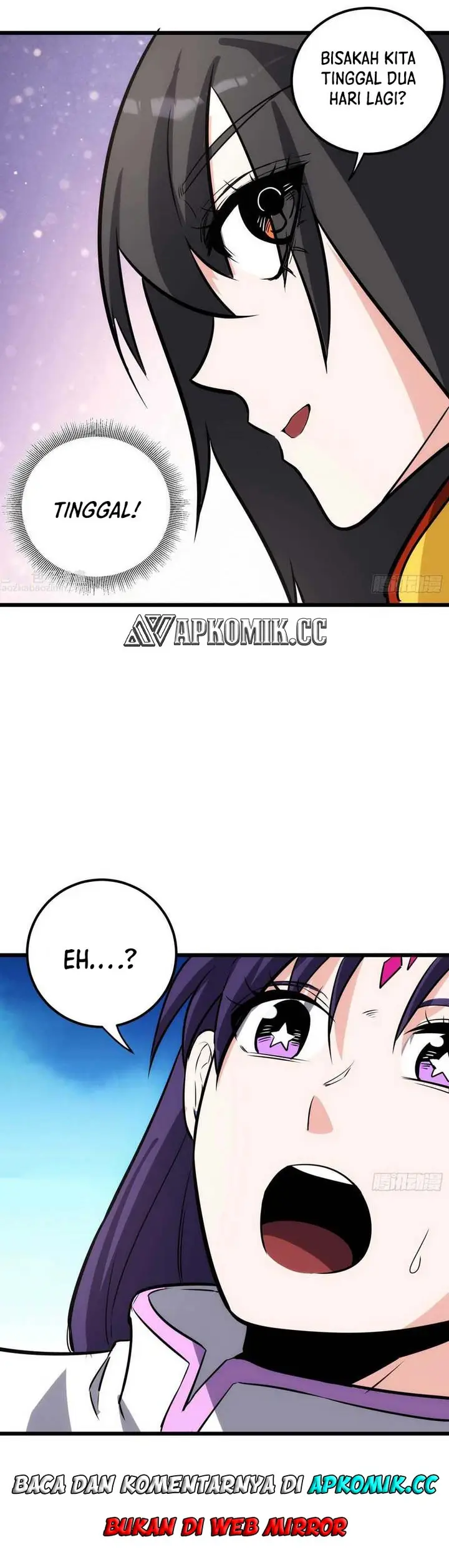 image-komik-i-am-self-disciplined-and-invincible-chapter-57-27/28