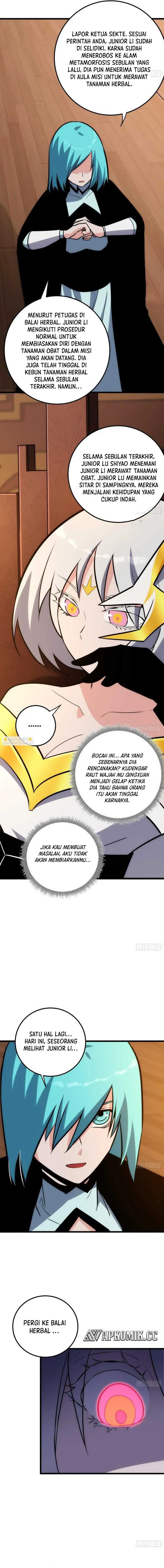 image-komik-i-am-self-disciplined-and-invincible-chapter-58-1/11