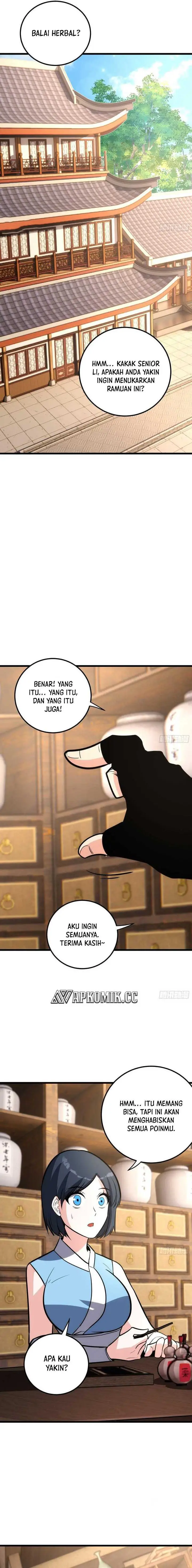 image-komik-i-am-self-disciplined-and-invincible-chapter-58-2/11