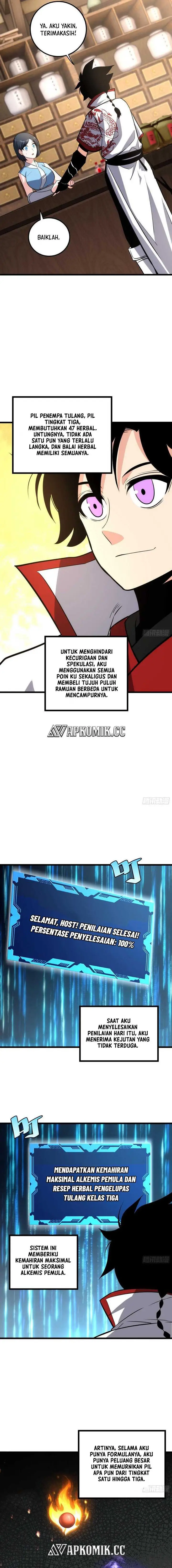 image-komik-i-am-self-disciplined-and-invincible-chapter-58-3/11