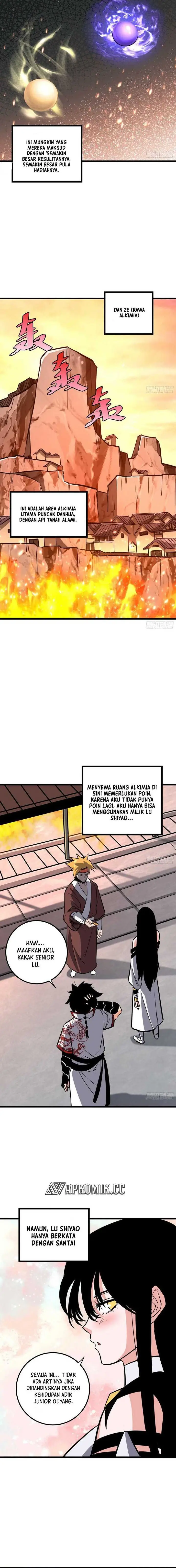 image-komik-i-am-self-disciplined-and-invincible-chapter-58-4/11
