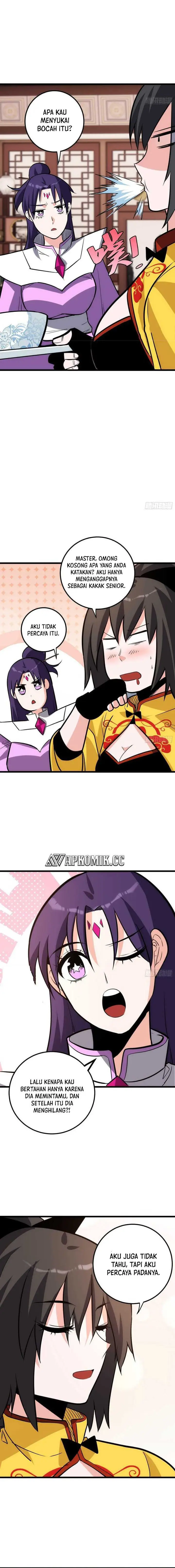 image-komik-i-am-self-disciplined-and-invincible-chapter-58-6/11