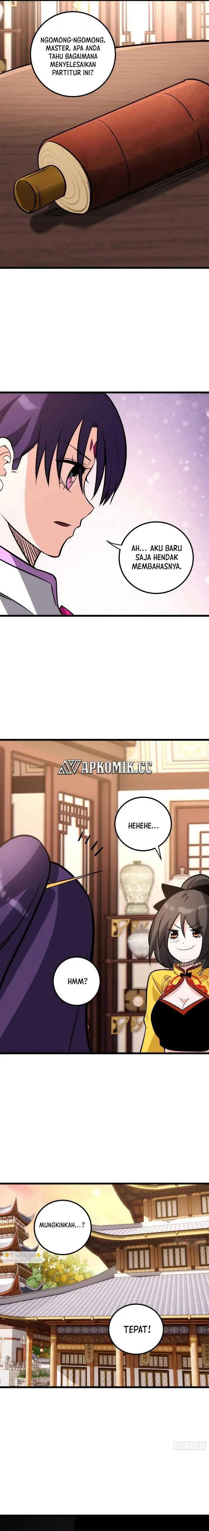 image-komik-i-am-self-disciplined-and-invincible-chapter-58-7/11