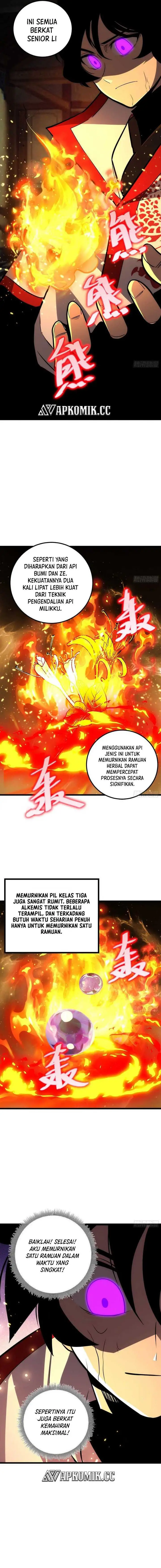 image-komik-i-am-self-disciplined-and-invincible-chapter-58-8/11