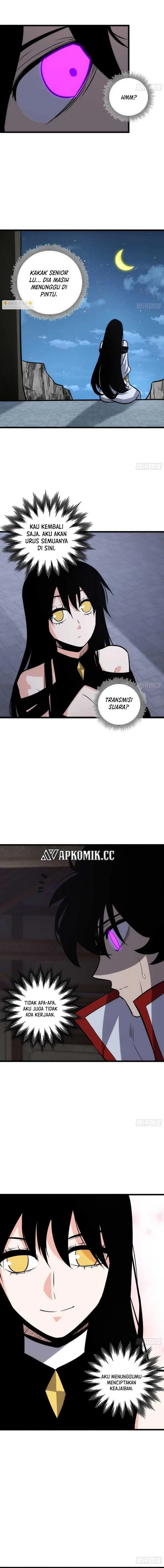 image-komik-i-am-self-disciplined-and-invincible-chapter-58-9/11