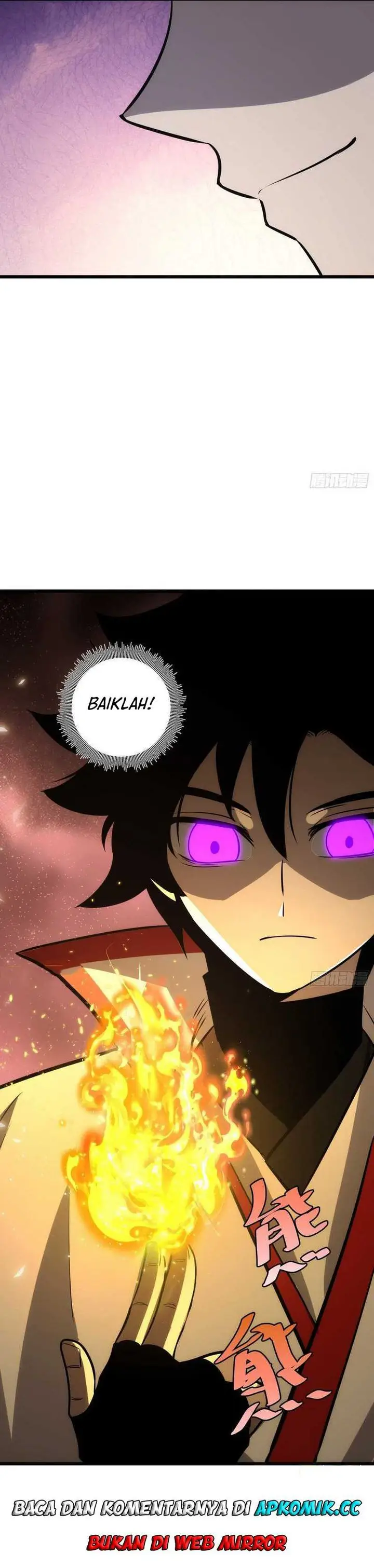image-komik-i-am-self-disciplined-and-invincible-chapter-58-10/11