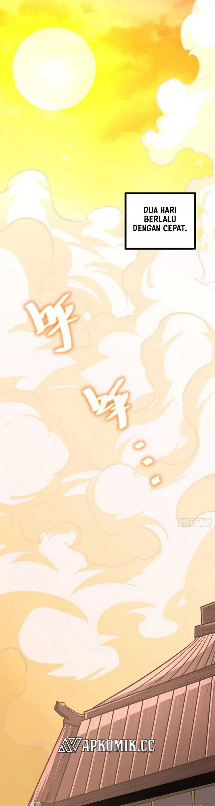 image-komik-i-am-self-disciplined-and-invincible-chapter-59-2/30