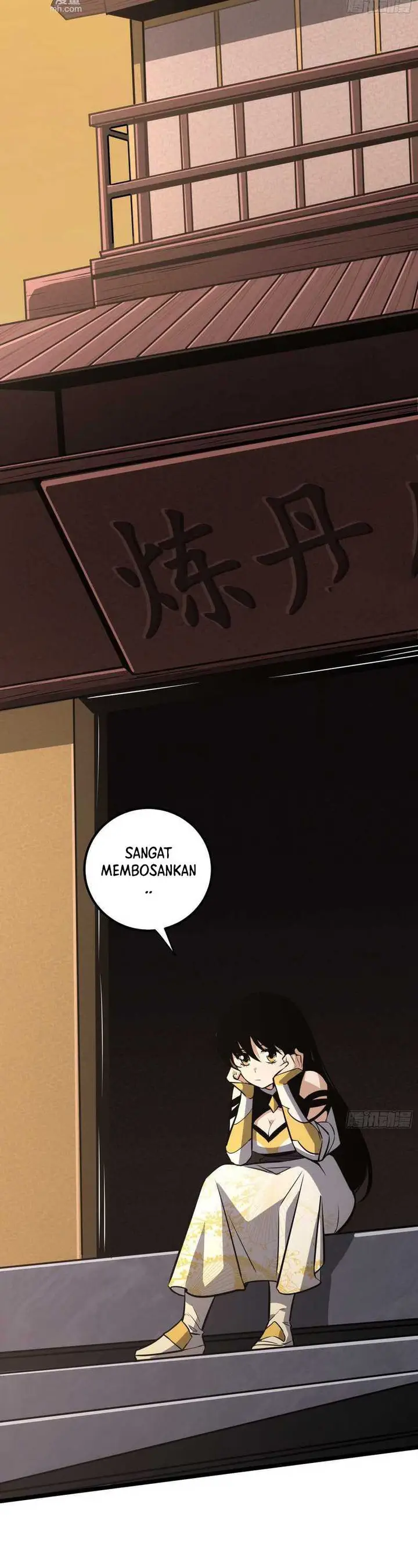 image-komik-i-am-self-disciplined-and-invincible-chapter-59-3/30