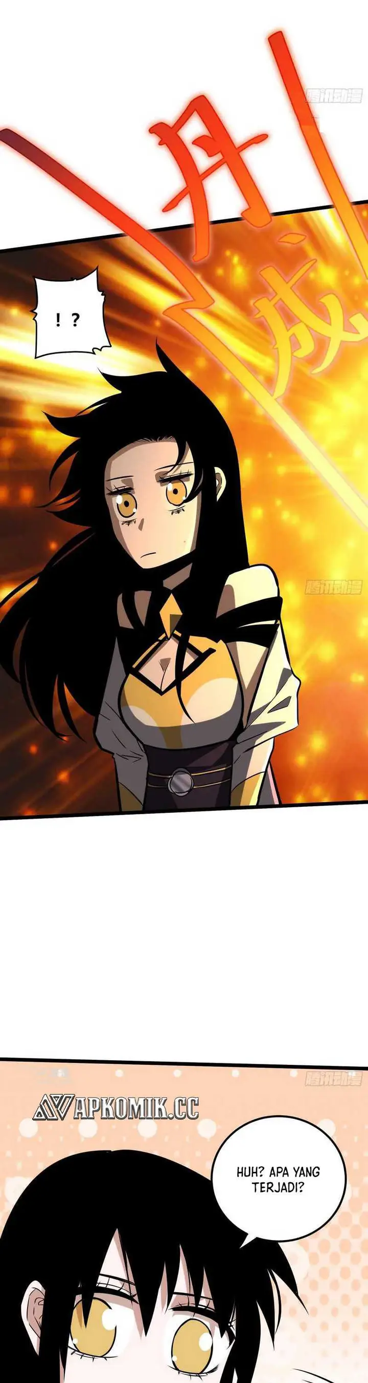 image-komik-i-am-self-disciplined-and-invincible-chapter-59-4/30