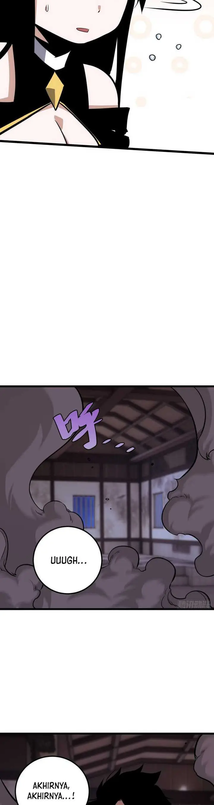 image-komik-i-am-self-disciplined-and-invincible-chapter-59-5/30